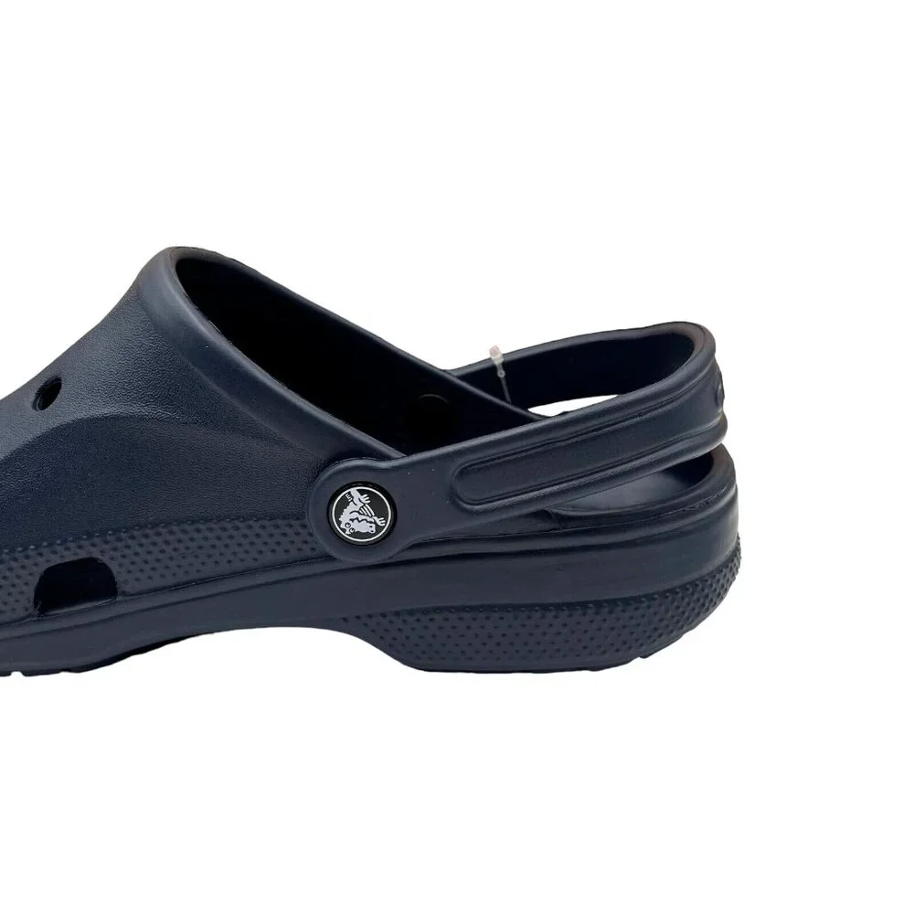CROCS *new tags